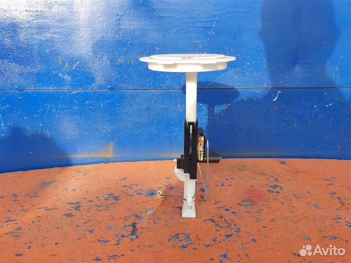 Датчик уровня топлива Nissan X-Trail T32 USA 2,0