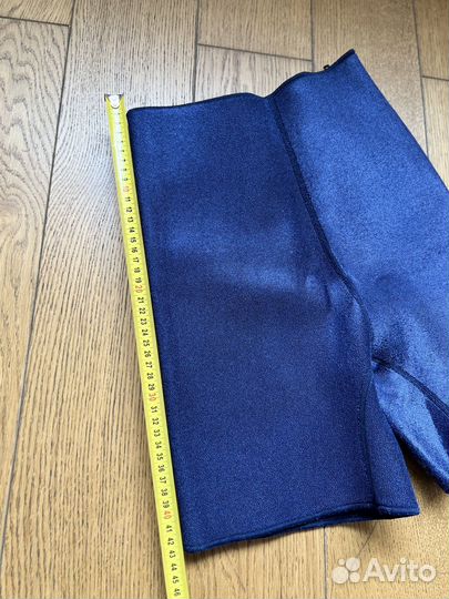 Шорты для похудения S