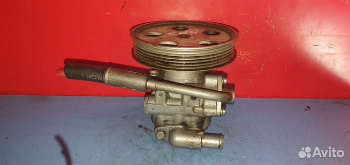 Гур Audi ауди 8K0145153F