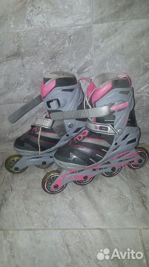 Ролики 35 р