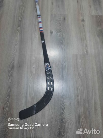 Клюшка профессиональная