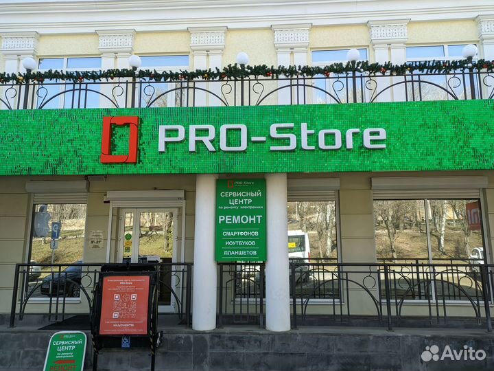 Робот-пылесос Roborock S8 Global, Черный