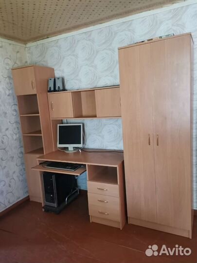 Мебель для школьника