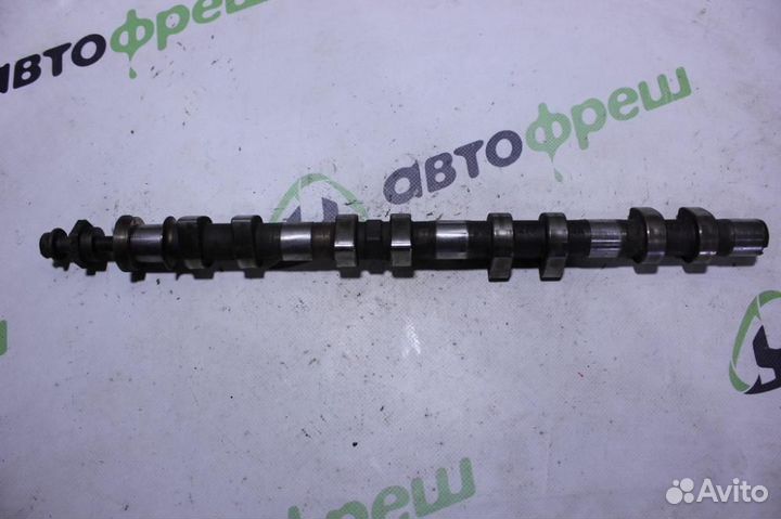 Распредвал выпускной Porsche Cayenne