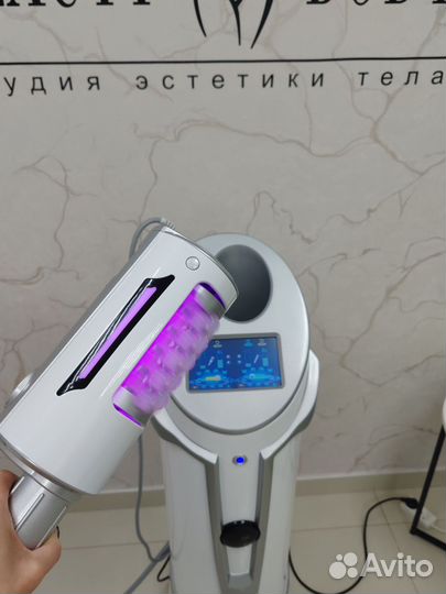 Продам аппарат 