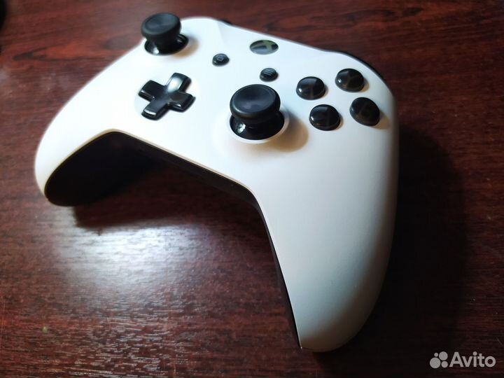 Геймпад Xbox One