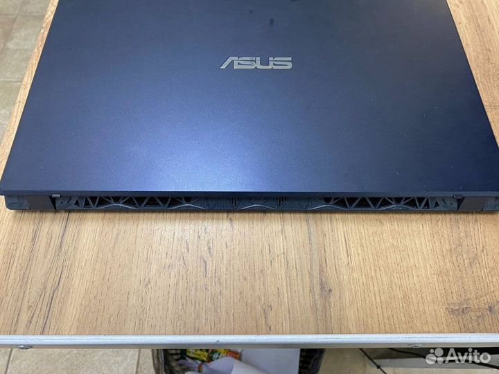 Ноутбук Asus Core i5 162057