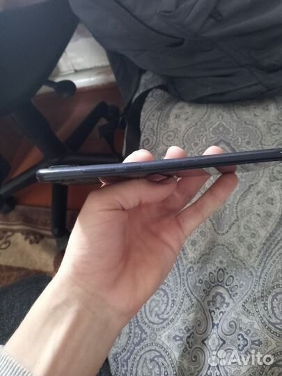 Xiaomi Redmi, 4 ГБ