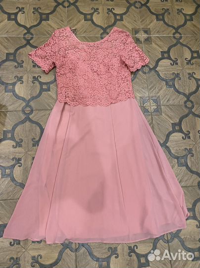 Gerry weber платье новое оригинал