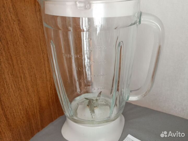Блендер