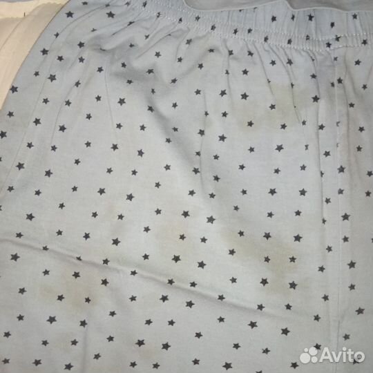 Пижама детская