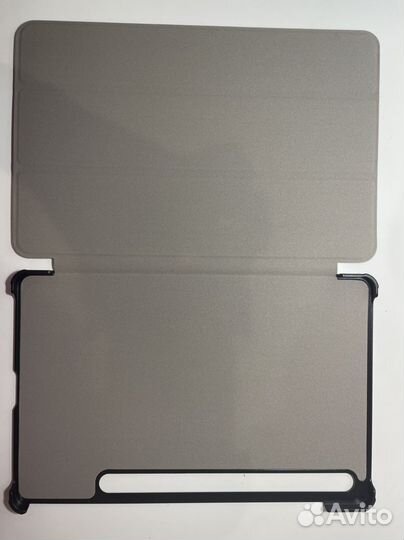 Чехол на планшет samsung Tab s7