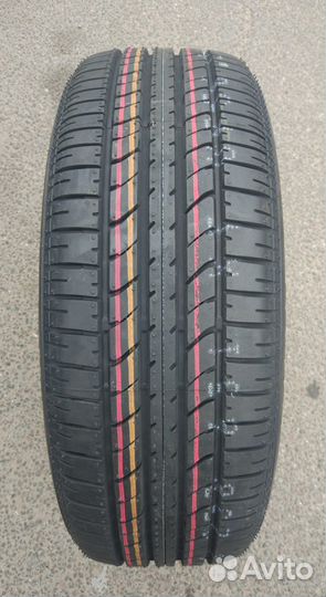 R16 Bridgestone Turanza ER30 205/55, PCD 5x114.3 DIA 64.1