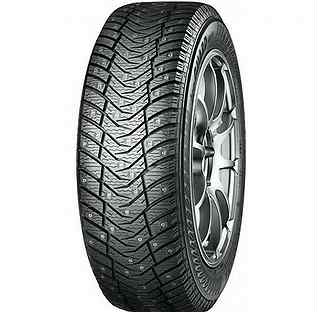 Yokohama IceGuard Stud IG65 235/50 R18 101T