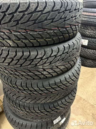 Cordiant Winter Drive 2 185/70 R14 92T