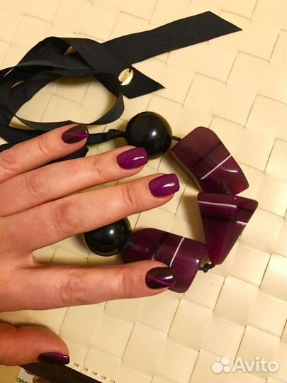 Маникюр педикюр на дому