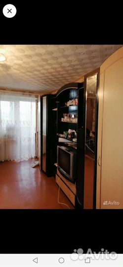 Стенка в гостиную бу