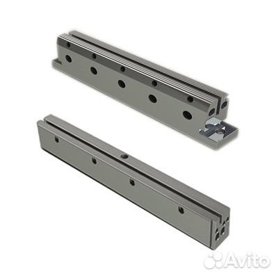 Сварочные зажимы для упаковочных машин