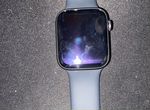 Часы apple Watch SE 44 mm