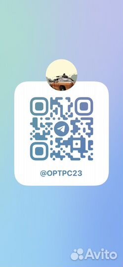 Оперативная Память для Ноутбуков Оптом