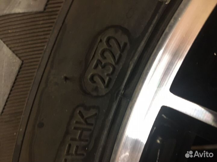 Kapsen ComfortMax 4S A4 195/65 R15 D