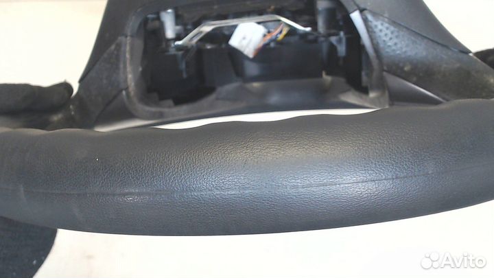 Руль Honda Pilot, 2010