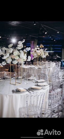 Фотозона в салон красоты композиции