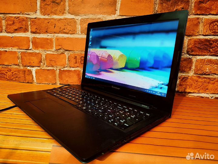 Ноутбуки (Много) С гарантией на проверку