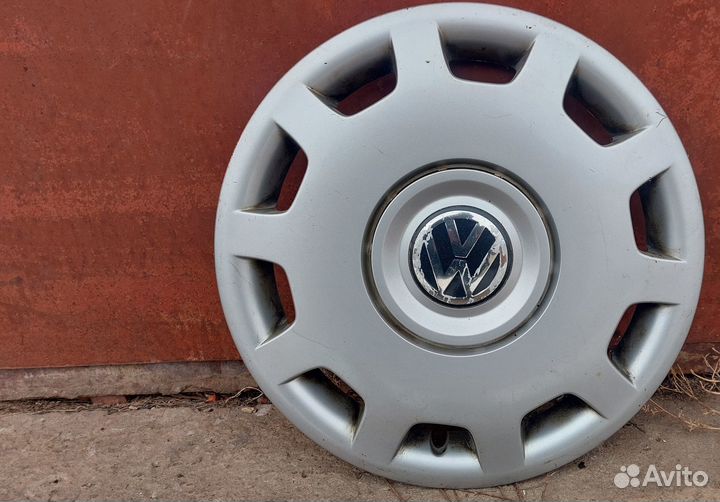 Колпаки на колеса r 15