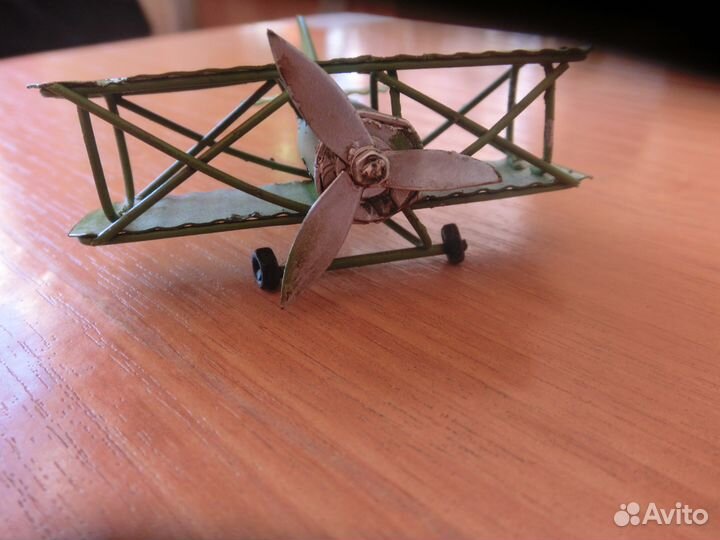 Этажерка металл ручная работа