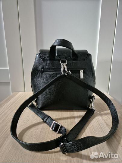 Рюкзак женский Afina