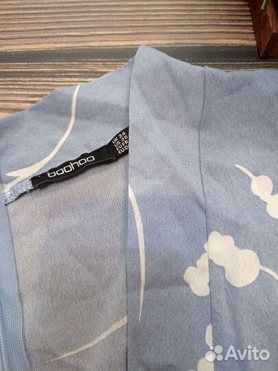 Комбинезон женский летний 56 размер