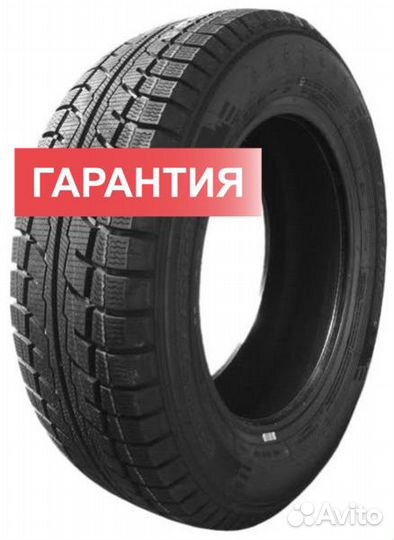 Fortune FSR-902 215/75 R16