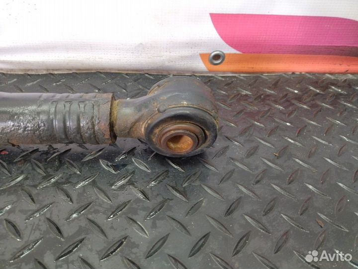 81432506014 Тяга рулевая продольная