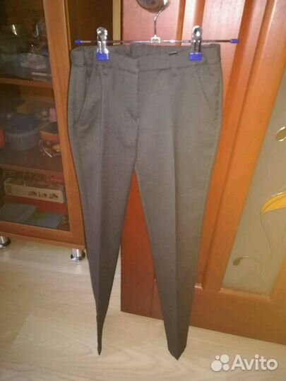 Одежда для девочки