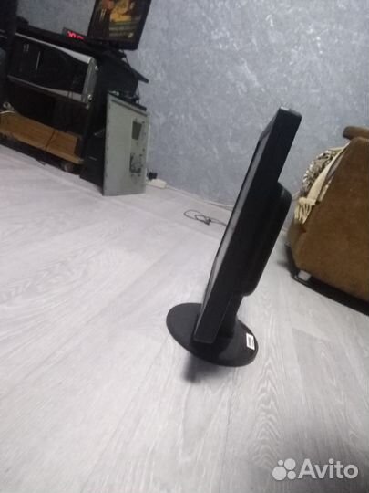 Монитор для компьютера