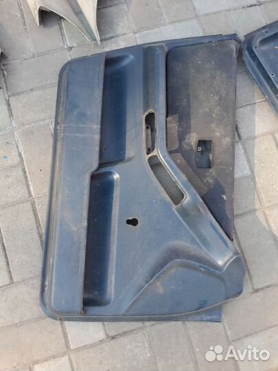 Запчасти на audi 80 b3