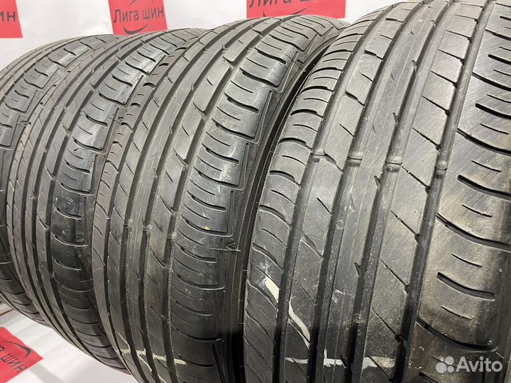 Falken Ziex ZE-914 215/60 R16