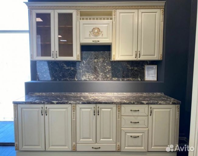 Кухонный гарнитур Лиза 19