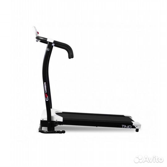 Беговая дорожка