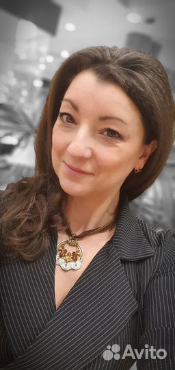 Услуги риелтора при покупке и продаже недвижимости