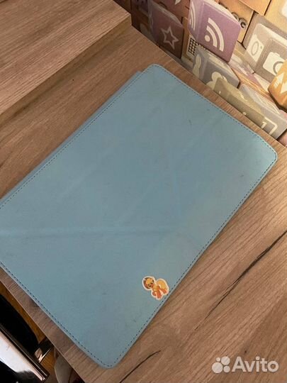 Планшет samsung galaxy tab