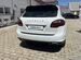 Porsche Cayenne 3.6 AT, 2012, 120 000 км с пробегом, цена 2990000 руб.