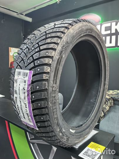 Nexen Winguard WinSpike 3 225/45 R17 91T