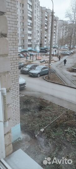 Audi A4 2.0 CVT, 2009, 179 000 км