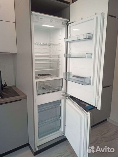 Кухня на заказ, кухни, кухонные гарнитуры