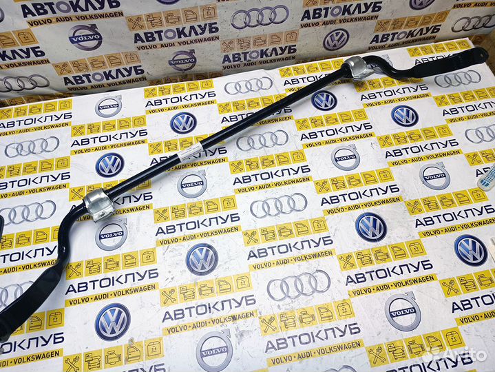 Новый Стабилизатор передний Вольво S60 S80 XC70 XC