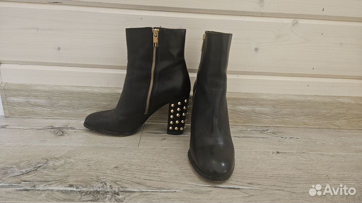 Ботильоны michael kors, 38,5