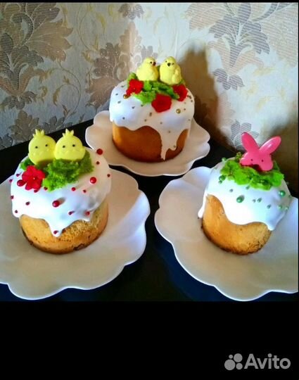 Питание, Кейтеринг