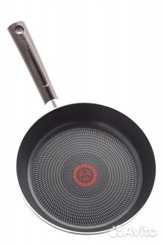Сковорода Tefal 28 см
